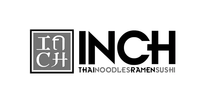 Inch Bar