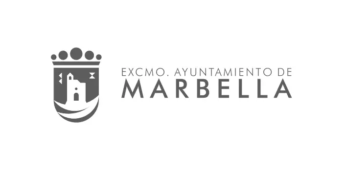 Ayuntamiento de Marbella