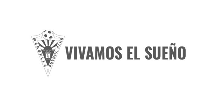 Logo colaborador 3