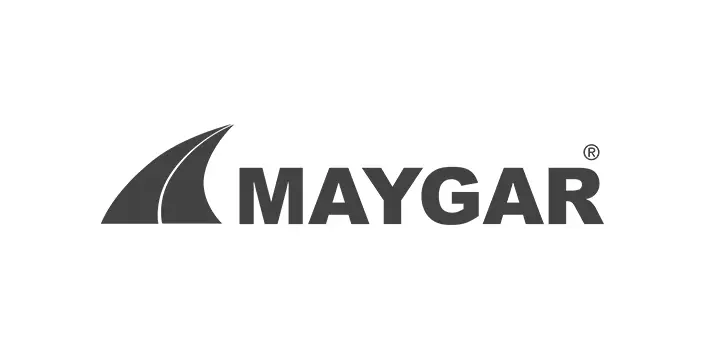 Logo colaborador 4