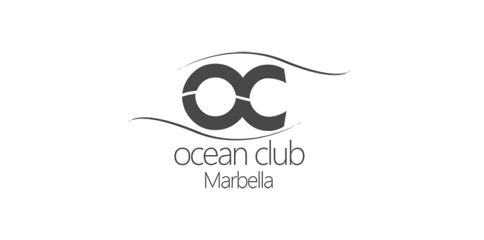 Logo colaborador 5