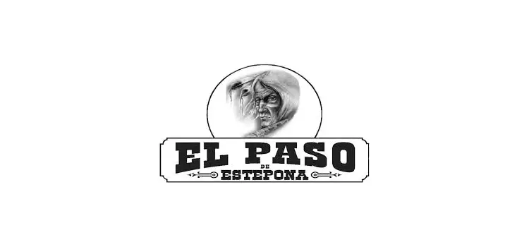 El Paso