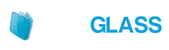 CostaGlass