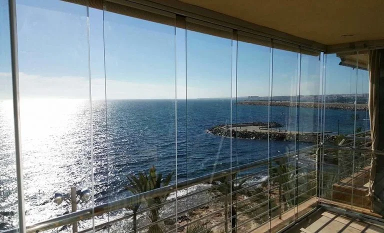 Cortinas de Cristal — CostaGlass (3)