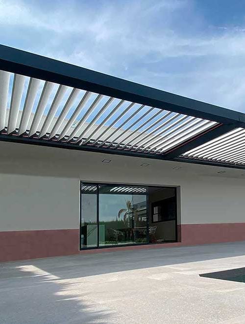 Pérgolas Bioclimáticas — CostaGlass (12)