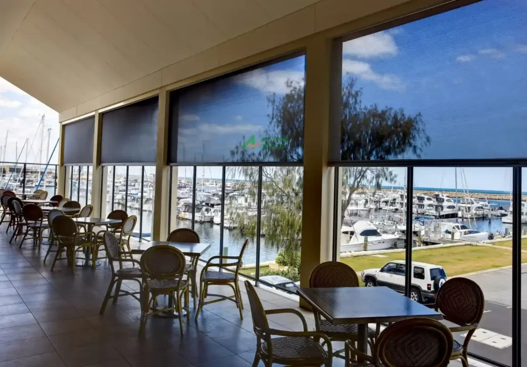Toldo Zip — CostaGlass (3)
