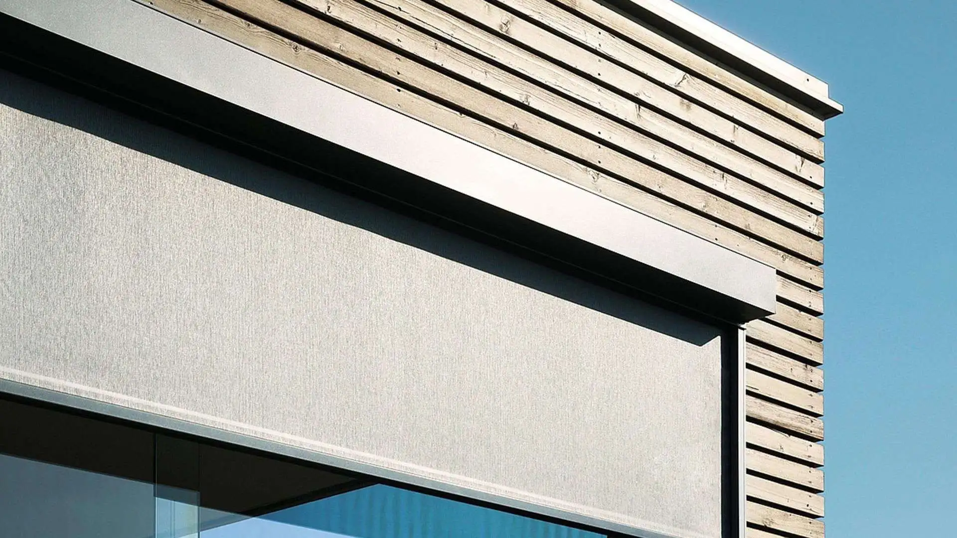 Toldo Zip — CostaGlass (7)